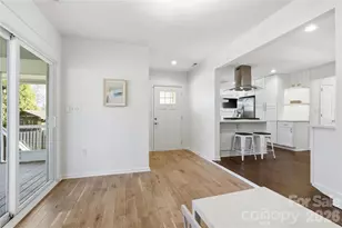 5345 Murrayhill Rd, Charlotte, NC 28210 - Photo 21