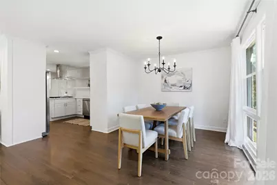 5345 Murrayhill Road, Charlotte, NC 28210 - Photo 19