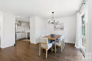 5345 Murrayhill Rd, Charlotte, NC 28210 - Photo 19