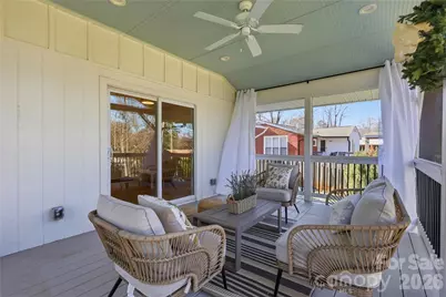 5345 Murrayhill Road, Charlotte, NC 28210 - Photo 35