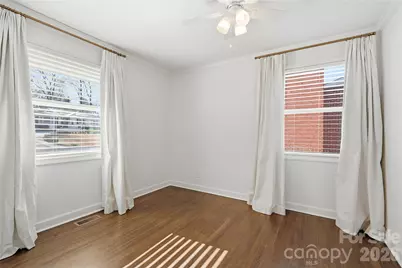 5345 Murrayhill Road, Charlotte, NC 28210 - Photo 27