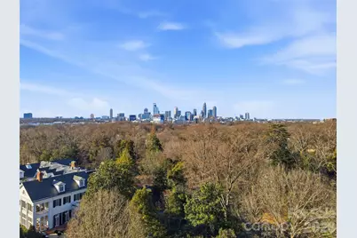 5345 Murrayhill Road, Charlotte, NC 28210 - Photo 45