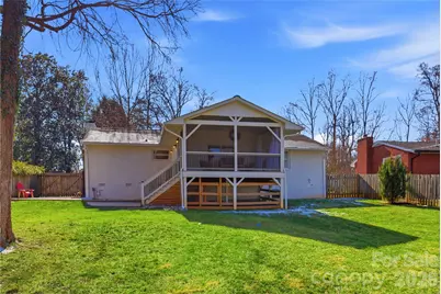 5345 Murrayhill Road, Charlotte, NC 28210 - Photo 37