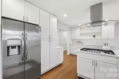 5345 Murrayhill Road, Charlotte, NC 28210 - Photo 17