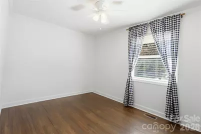 5345 Murrayhill Road, Charlotte, NC 28210 - Photo 29