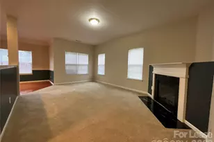 2301 Trace Creek Dr, Waxhaw, NC 28173 - Photo 3