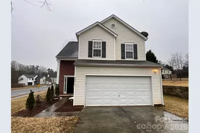 2301 Trace Creek Drive, Waxhaw, NC 28173 - Photo 1