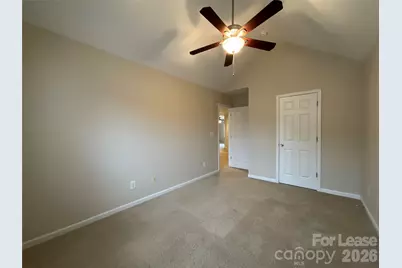 2301 Trace Creek Drive, Waxhaw, NC 28173 - Photo 15