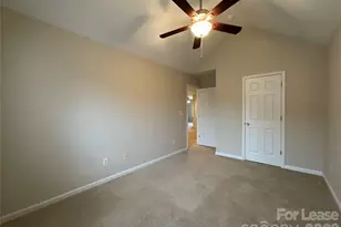 2301 Trace Creek Dr, Waxhaw, NC 28173 - Photo 15