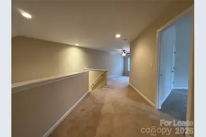 2301 Trace Creek Drive, Waxhaw, NC 28173 - Photo 11