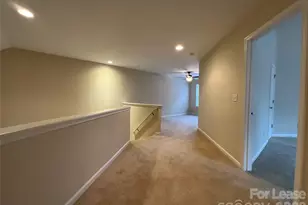 2301 Trace Creek Dr, Waxhaw, NC 28173 - Photo 11