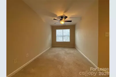 2301 Trace Creek Drive, Waxhaw, NC 28173 - Photo 9