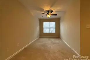 2301 Trace Creek Dr, Waxhaw, NC 28173 - Photo 9