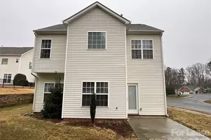 2301 Trace Creek Dr, Waxhaw, NC 28173 - Photo 21