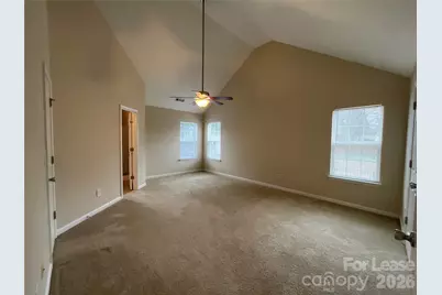 2301 Trace Creek Drive, Waxhaw, NC 28173 - Photo 17