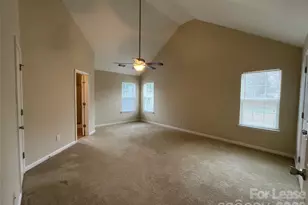 2301 Trace Creek Dr, Waxhaw, NC 28173 - Photo 17