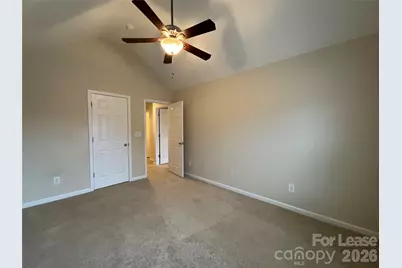 2301 Trace Creek Drive, Waxhaw, NC 28173 - Photo 13