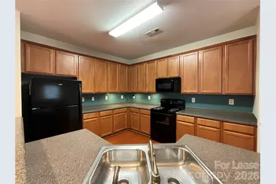 2301 Trace Creek Drive, Waxhaw, NC 28173 - Photo 5