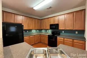 2301 Trace Creek Dr, Waxhaw, NC 28173 - Photo 5