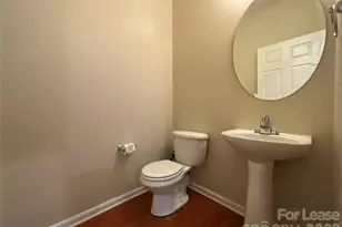 2301 Trace Creek Dr, Waxhaw, NC 28173 - Photo 7