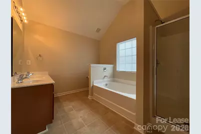 2301 Trace Creek Drive, Waxhaw, NC 28173 - Photo 19