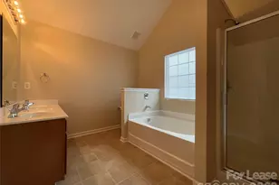 2301 Trace Creek Dr, Waxhaw, NC 28173 - Photo 19