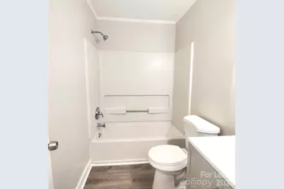 5349 Hemby Road #B, Weddington, NC 28104 - Photo 11