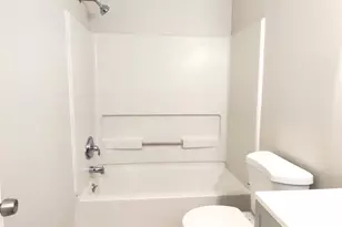 5349 Hemby Rd, Weddington, NC 28104 - Photo 11