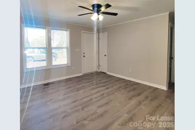 5349 Hemby Road #B, Weddington, NC 28104 - Photo 7