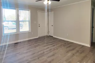 5349 Hemby Rd, Weddington, NC 28104 - Photo 7