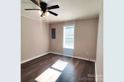 5349 Hemby Road #B, Weddington, NC 28104 - Photo 13