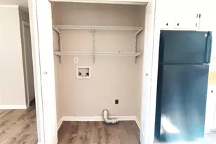 5349 Hemby Rd, Weddington, NC 28104 - Photo 5