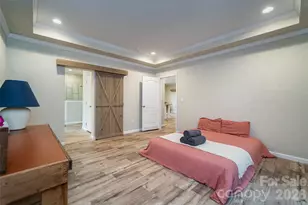 306 Burnsville School Rd, Burnsville, NC 28714 - Photo 7