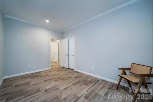 306 Burnsville School Rd, Burnsville, NC 28714 - Photo 13