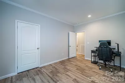 306 Burnsville School Road, Burnsville, NC 28714 - Photo 11