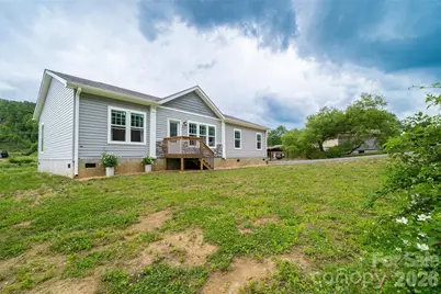 306 Burnsville School Road, Burnsville, NC 28714 - Photo 1