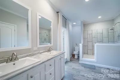 306 Burnsville School Road, Burnsville, NC 28714 - Photo 9