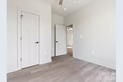 1491 Cedar Grove Road, Clover, SC 29710 - Photo 33