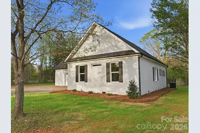 1491 Cedar Grove Road, Clover, SC 29710 - Photo 3