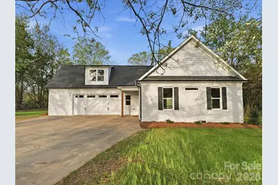 1491 Cedar Grove Road, Clover, SC 29710 - Photo 3
