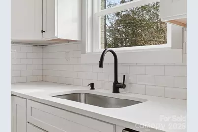 1491 Cedar Grove Road, Clover, SC 29710 - Photo 9