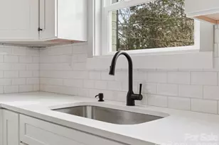 1491 Cedar Grove Rd, Clover, SC 29710 - Photo 9