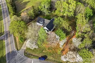 1491 Cedar Grove Rd, Clover, SC 29710 - Photo 45