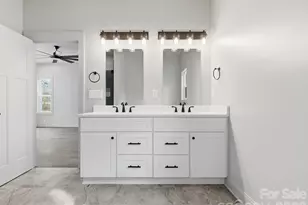 1491 Cedar Grove Rd, Clover, SC 29710 - Photo 23