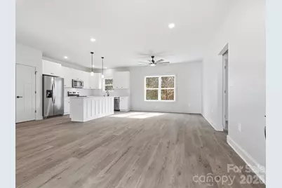 1491 Cedar Grove Road, Clover, SC 29710 - Photo 7