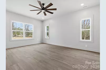 1491 Cedar Grove Road, Clover, SC 29710 - Photo 21