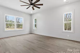 1491 Cedar Grove Rd, Clover, SC 29710 - Photo 21