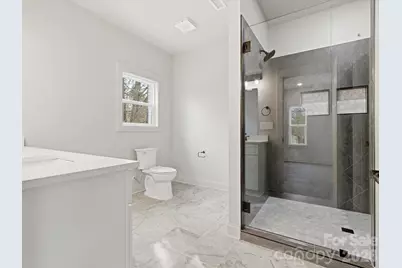 1491 Cedar Grove Road, Clover, SC 29710 - Photo 23