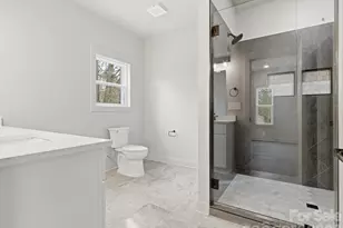 1491 Cedar Grove Rd, Clover, SC 29710 - Photo 23