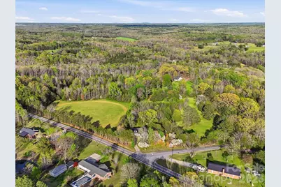 1491 Cedar Grove Road, Clover, SC 29710 - Photo 47